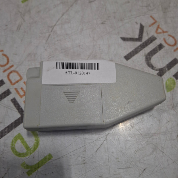 MedaSonics BF4B Ultrasound Stethoscope Bloodflow Doppler