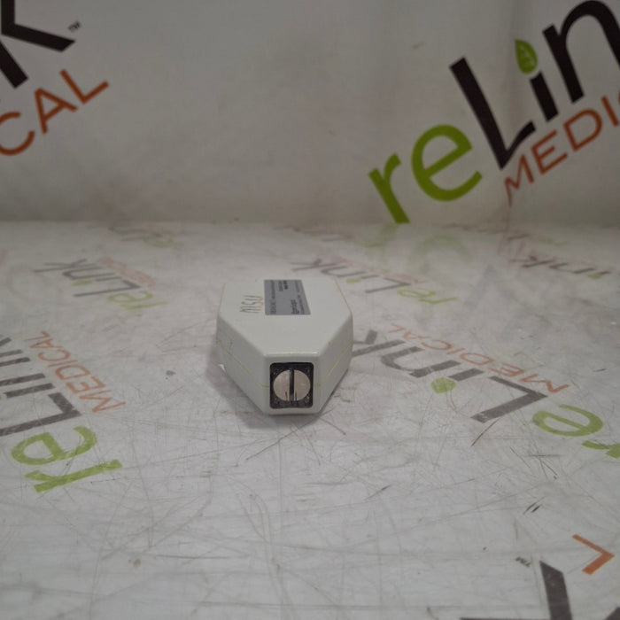 MedaSonics BF4B Ultrasound Stethoscope Bloodflow Doppler