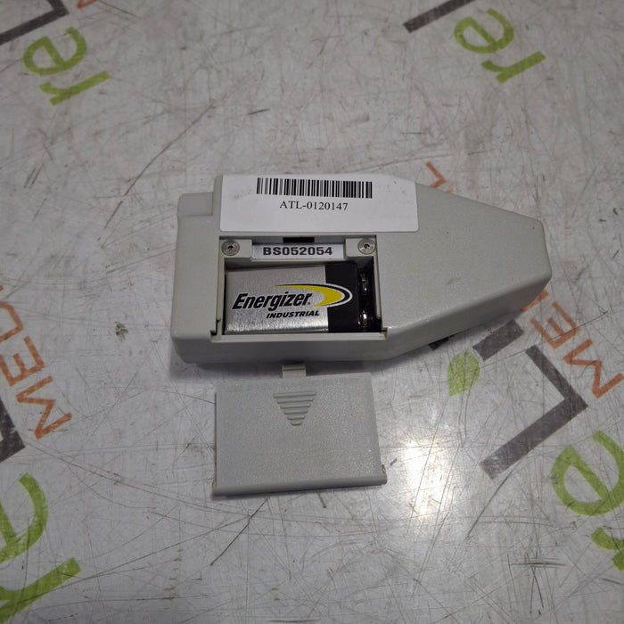 MedaSonics BF4B Ultrasound Stethoscope Bloodflow Doppler