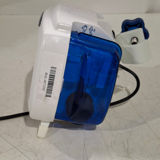 Covidien Covidien Kangaroo ePump Enteral Feeding Pump Infusion Pump reLink Medical