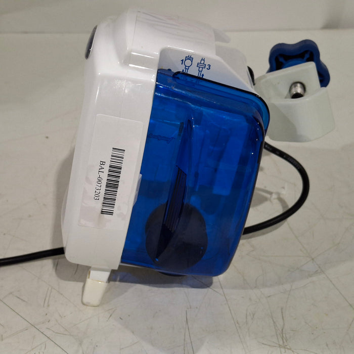 Covidien Covidien Kangaroo ePump Enteral Feeding Pump Infusion Pump reLink Medical