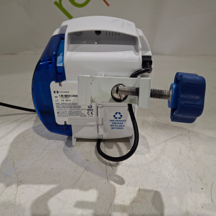 Covidien Covidien Kangaroo ePump Enteral Feeding Pump Infusion Pump reLink Medical