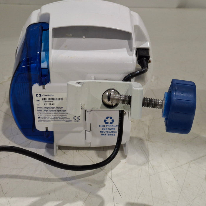 Covidien Covidien Kangaroo ePump Enteral Feeding Pump Infusion Pump reLink Medical