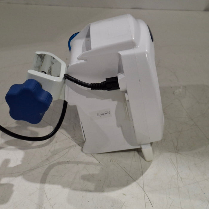 Covidien Covidien Kangaroo ePump Enteral Feeding Pump Infusion Pump reLink Medical