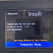 Philips Philips IntelliVue X2 Module - Fast SpO2 Patient Monitors reLink Medical