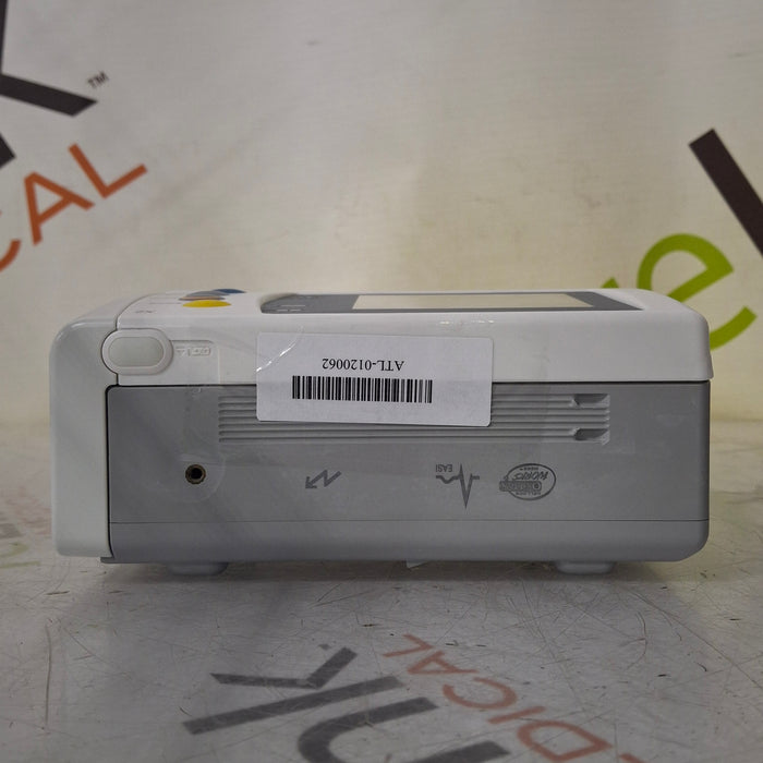 Philips Philips IntelliVue X2 Module - Fast SpO2 Patient Monitors reLink Medical