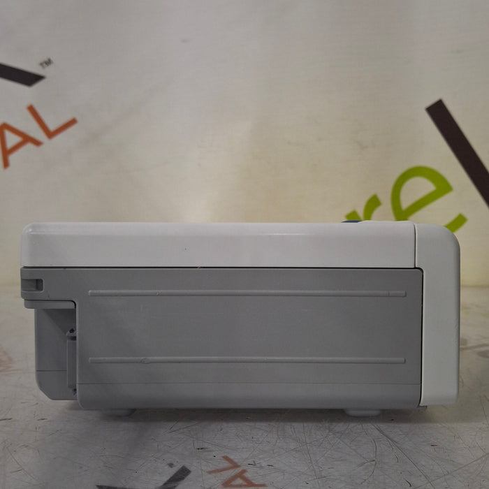 Philips Philips IntelliVue X2 Module - Fast SpO2 Patient Monitors reLink Medical