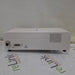 Nihon Kohden Nihon Kohden QI-123A Input Box Converter Patient Monitors reLink Medical