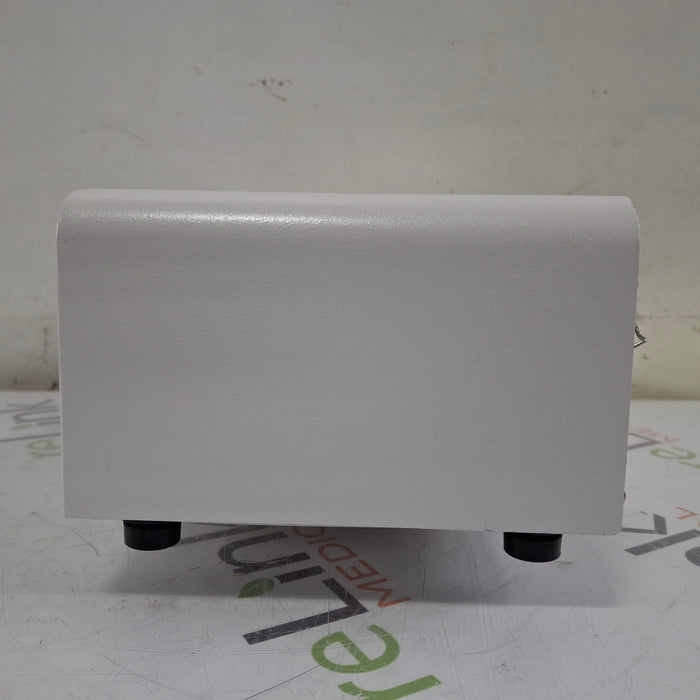 Nihon Kohden Nihon Kohden QI-123A Input Box Converter Patient Monitors reLink Medical