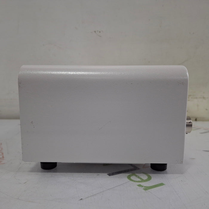 Nihon Kohden Nihon Kohden QI-123A Input Box Converter Patient Monitors reLink Medical