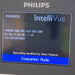 Philips Philips IntelliVue X2 Module - Fast SpO2 Patient Monitors reLink Medical