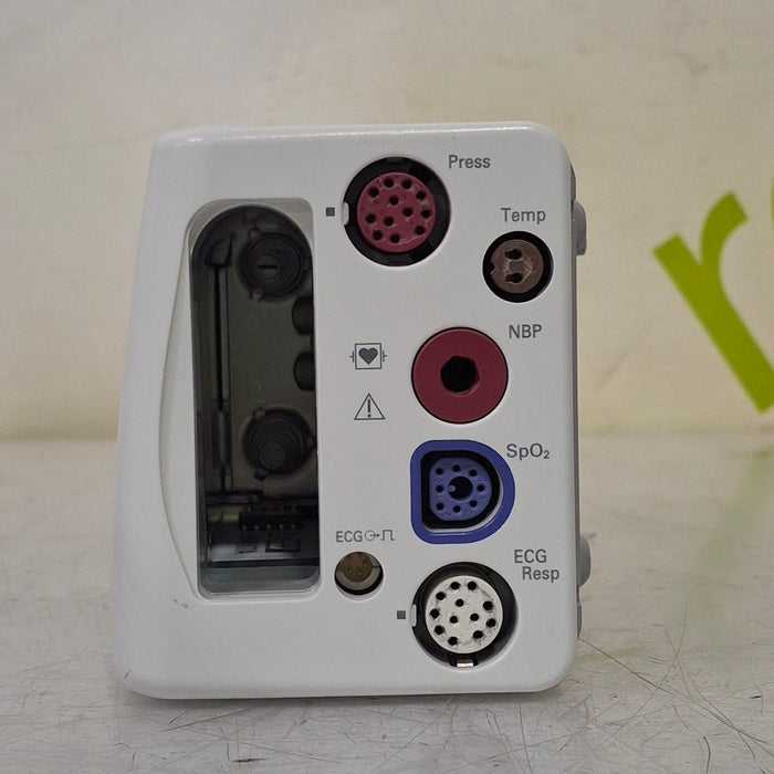 Philips Philips IntelliVue X2 Module - Fast SpO2 Patient Monitors reLink Medical