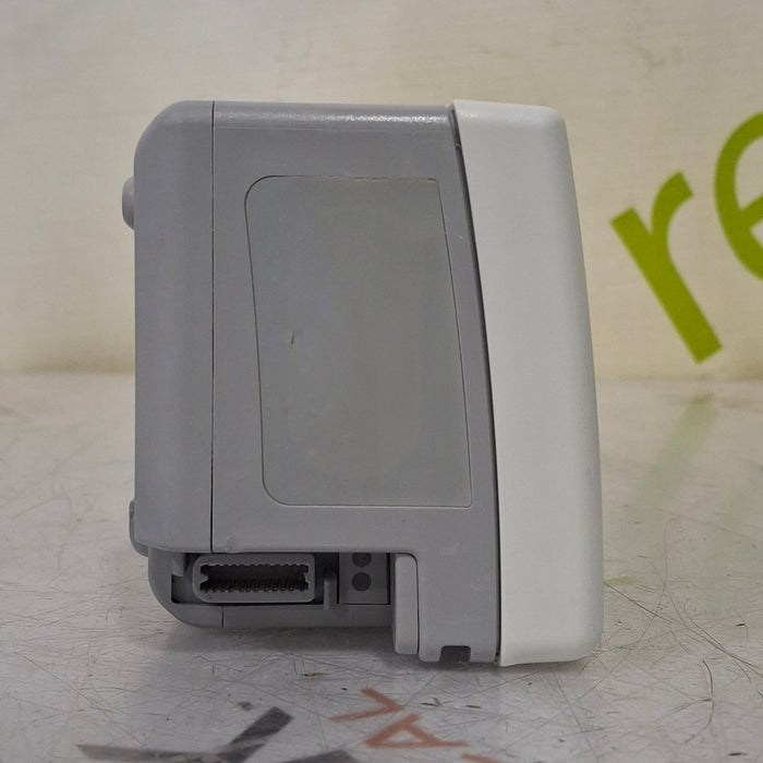 Philips Philips IntelliVue X2 Module - Fast SpO2 Patient Monitors reLink Medical