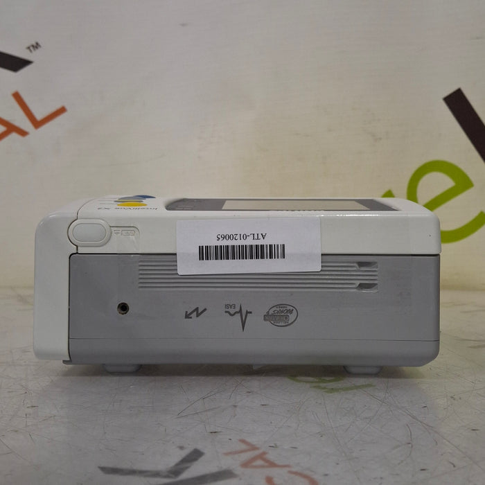 Philips Philips IntelliVue X2 Module - Fast SpO2 Patient Monitors reLink Medical