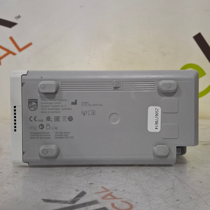 Philips Philips IntelliVue X2 Module - Fast SpO2 Patient Monitors reLink Medical