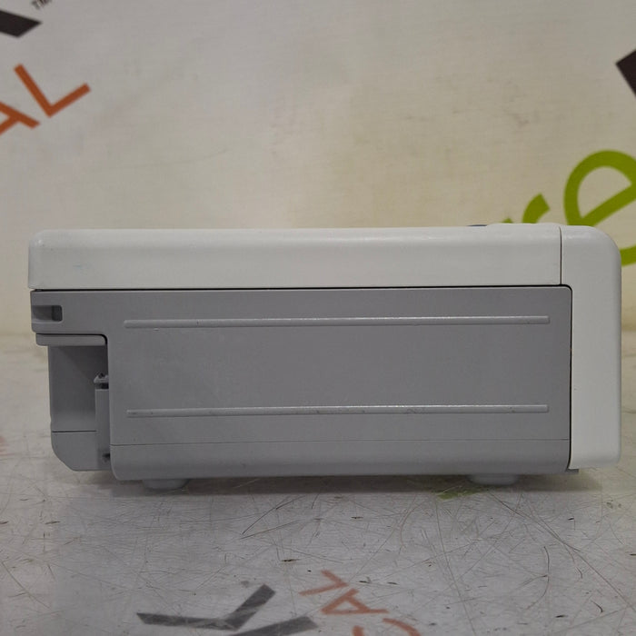 Philips Philips IntelliVue X2 Module - Fast SpO2 Patient Monitors reLink Medical