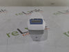 AccuVein AccuVein AV400 UV Light Vein Finder Surgical Equipment reLink Medical