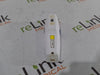 AccuVein AccuVein AV400 UV Light Vein Finder Surgical Equipment reLink Medical