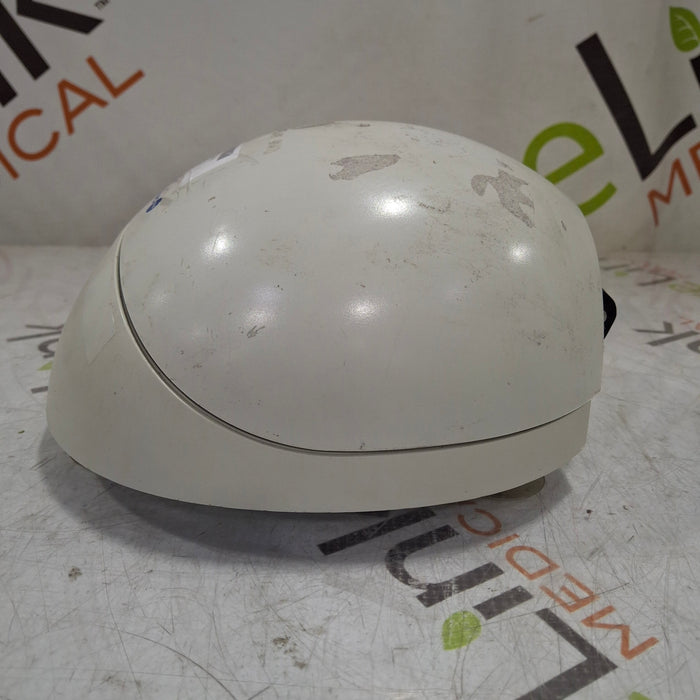 Eppendorf 5453 Mini Spin Plus Centrifuge