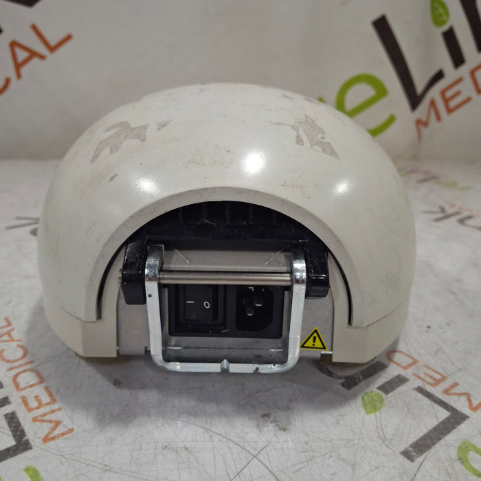 Eppendorf 5453 Mini Spin Plus Centrifuge