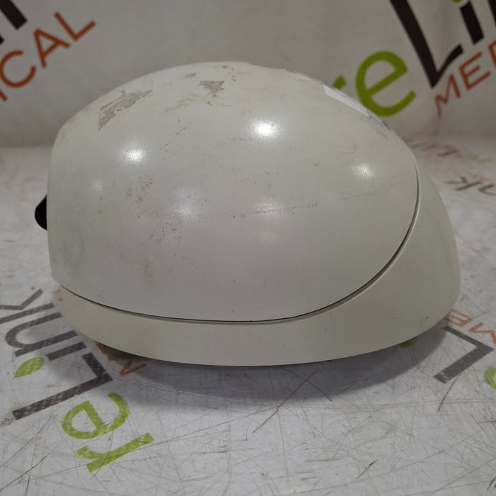 Eppendorf 5453 Mini Spin Plus Centrifuge