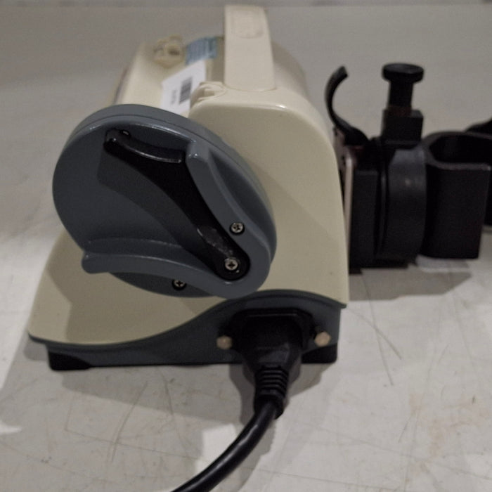 Smiths Medical Smiths Medical Medfusion 3010a Syringe Infusion Pump Infusion Pump reLink Medical