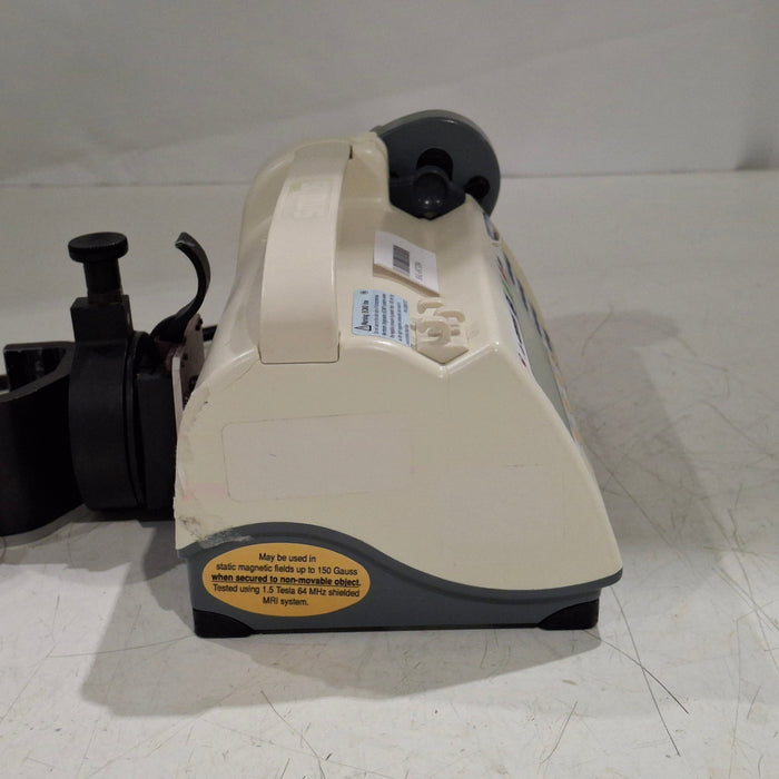 Smiths Medical Smiths Medical Medfusion 3010a Syringe Infusion Pump Infusion Pump reLink Medical