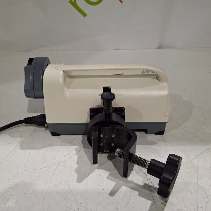 Smiths Medical Smiths Medical Medfusion 3010a Syringe Infusion Pump Infusion Pump reLink Medical