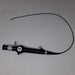 Circon ACMI Circon ACMI AUR-7 Ureteroscope Flexible Endoscopy reLink Medical