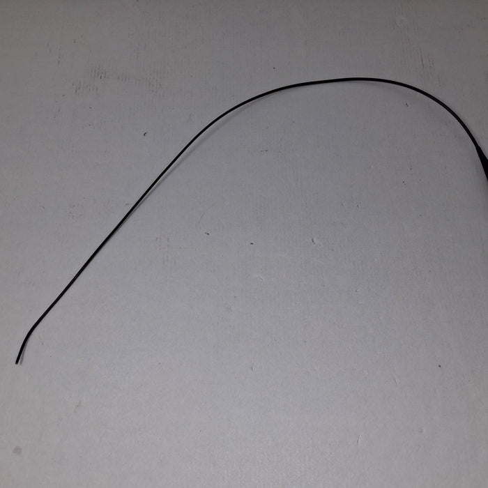 Circon ACMI Circon ACMI AUR-7 Ureteroscope Flexible Endoscopy reLink Medical