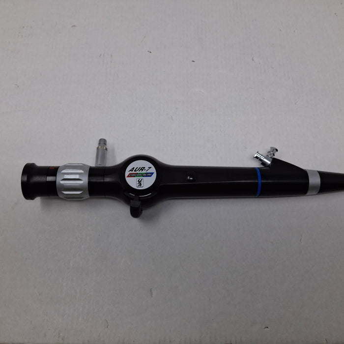 Circon ACMI Circon ACMI AUR-7 Ureteroscope Flexible Endoscopy reLink Medical