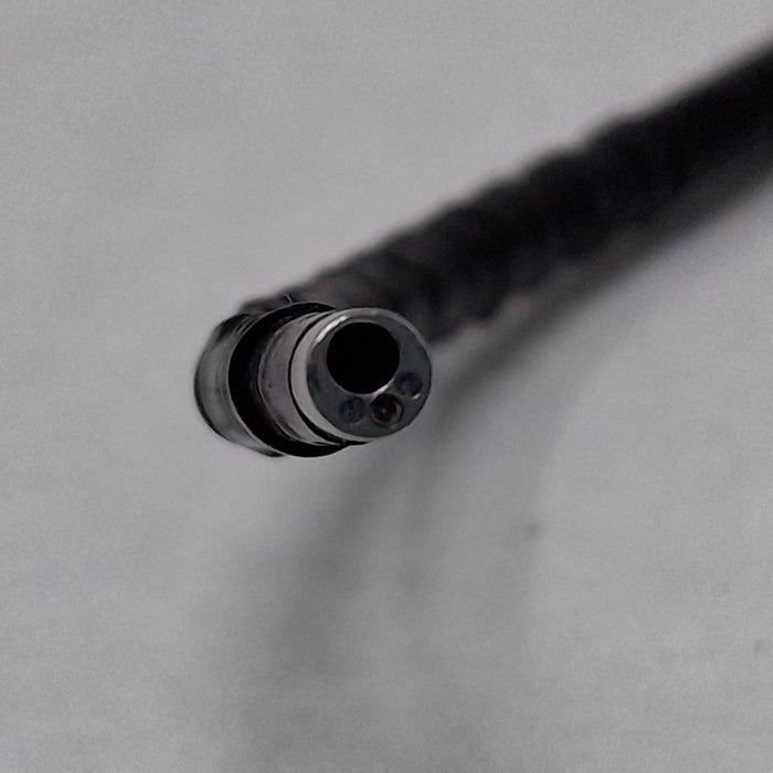 Circon ACMI Circon ACMI AUR-7 Ureteroscope Flexible Endoscopy reLink Medical