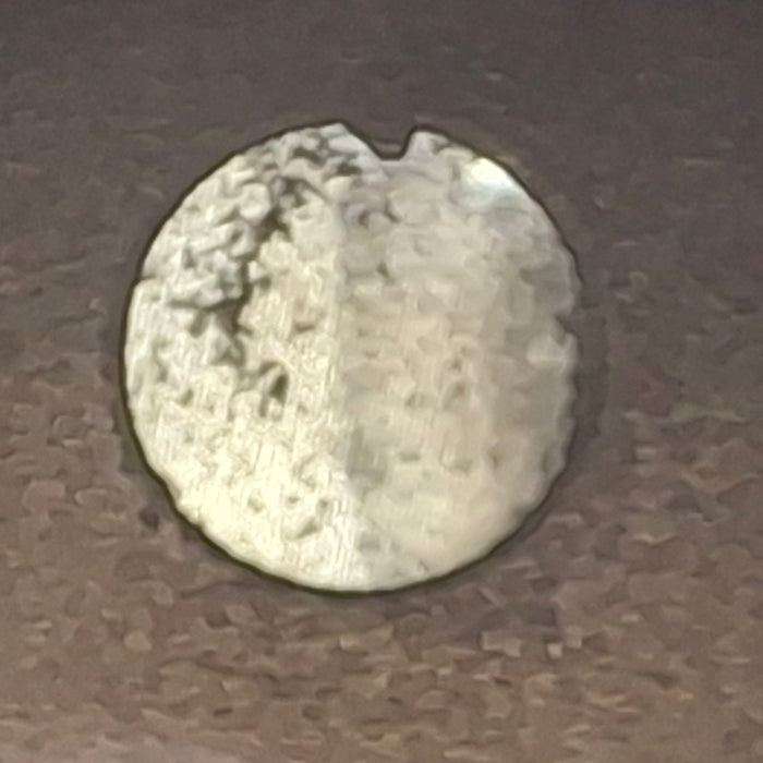 Circon ACMI Circon ACMI AUR-7 Ureteroscope Flexible Endoscopy reLink Medical