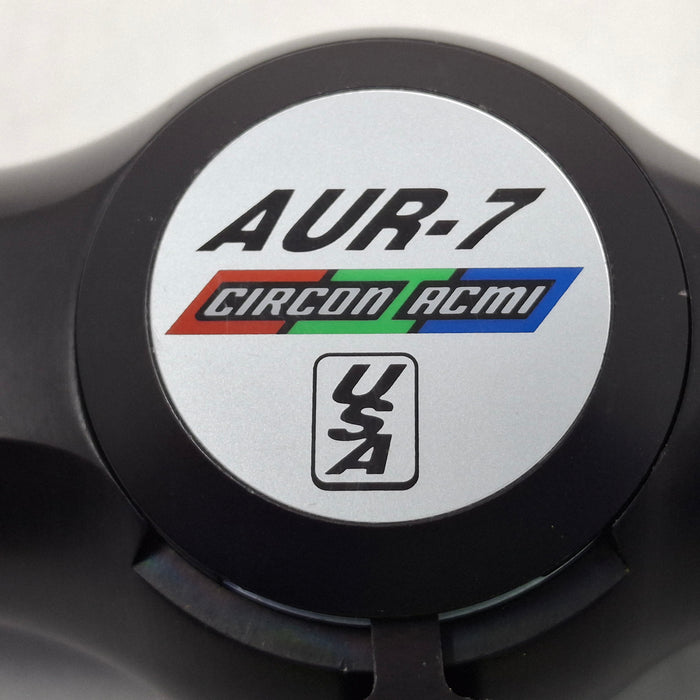 Circon ACMI Circon ACMI AUR-7 Ureteroscope Flexible Endoscopy reLink Medical