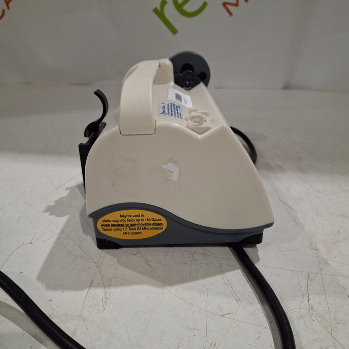 Smiths Medical Medfusion 3500 Syringe Infusion Pump