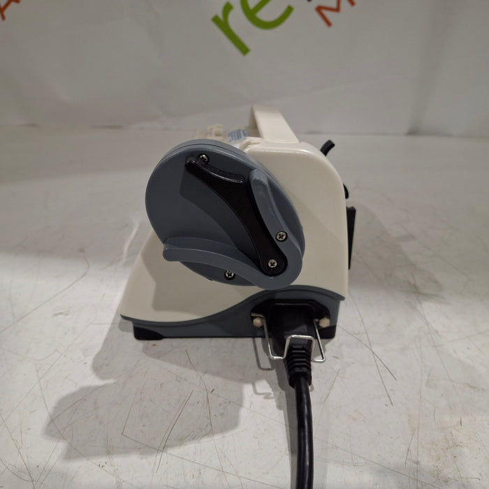 Smiths Medical Medfusion 3500 Syringe Infusion Pump