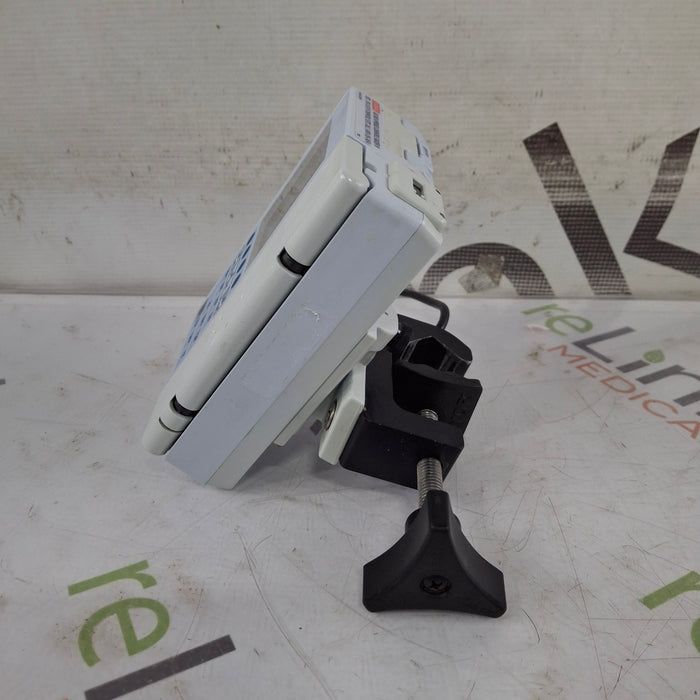 Baxter Sigma Spectrum 6.05.13 without Battery Infusion Pump