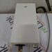 Draeger Medical Draeger Medical Infinity Docking Station Power Supply Patient Monitors reLink Medical