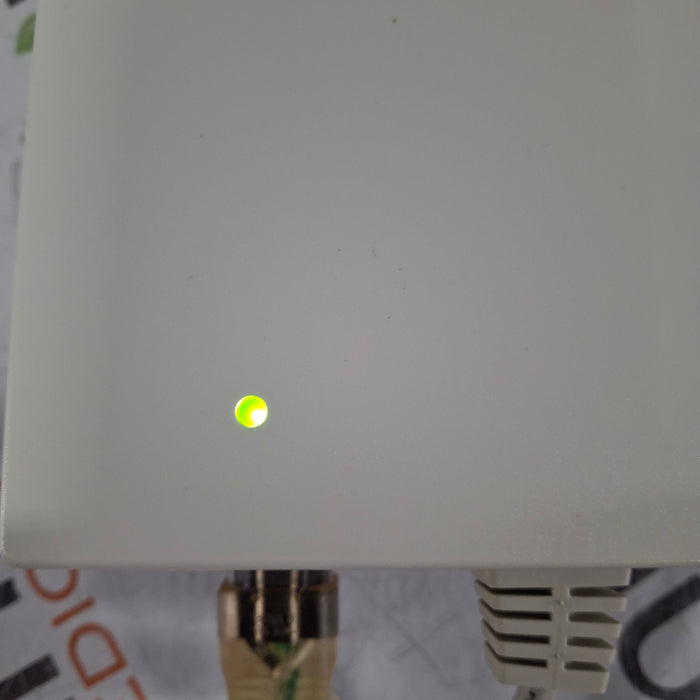 Draeger Medical Draeger Medical Infinity Docking Station Power Supply Patient Monitors reLink Medical