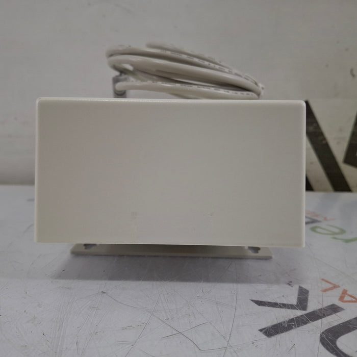 Draeger Medical Draeger Medical Infinity Docking Station Power Supply Patient Monitors reLink Medical