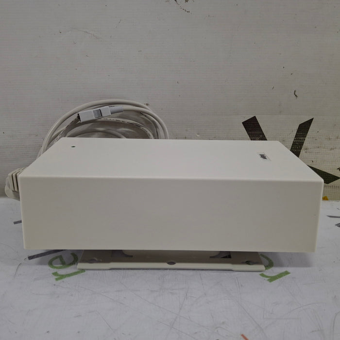 Draeger Medical Draeger Medical Infinity Docking Station Power Supply Patient Monitors reLink Medical