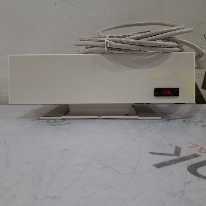 Draeger Medical Draeger Medical Infinity Docking Station Power Supply Patient Monitors reLink Medical