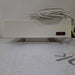Draeger Medical Draeger Medical Infinity Docking Station Power Supply Patient Monitors reLink Medical