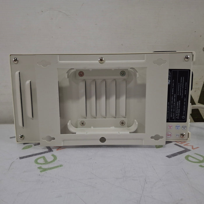 Draeger Medical Draeger Medical Infinity Docking Station Power Supply Patient Monitors reLink Medical