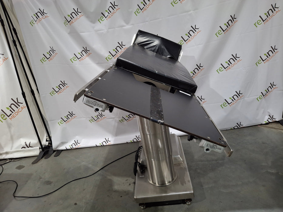 Skytron Skytron 6500 Elite Surgical Table Surgical Tables reLink Medical