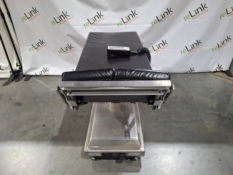 Skytron Skytron 6500 Elite Surgical Table Surgical Tables reLink Medical