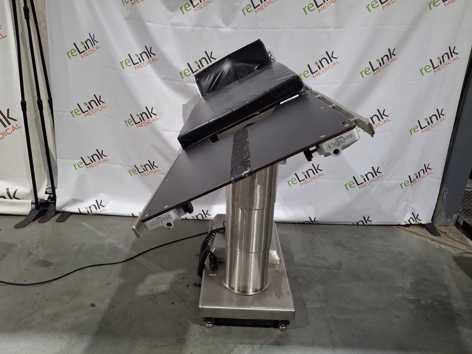 Skytron Skytron 6500 Elite Surgical Table Surgical Tables reLink Medical