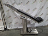 Skytron Skytron 6500 Elite Surgical Table Surgical Tables reLink Medical