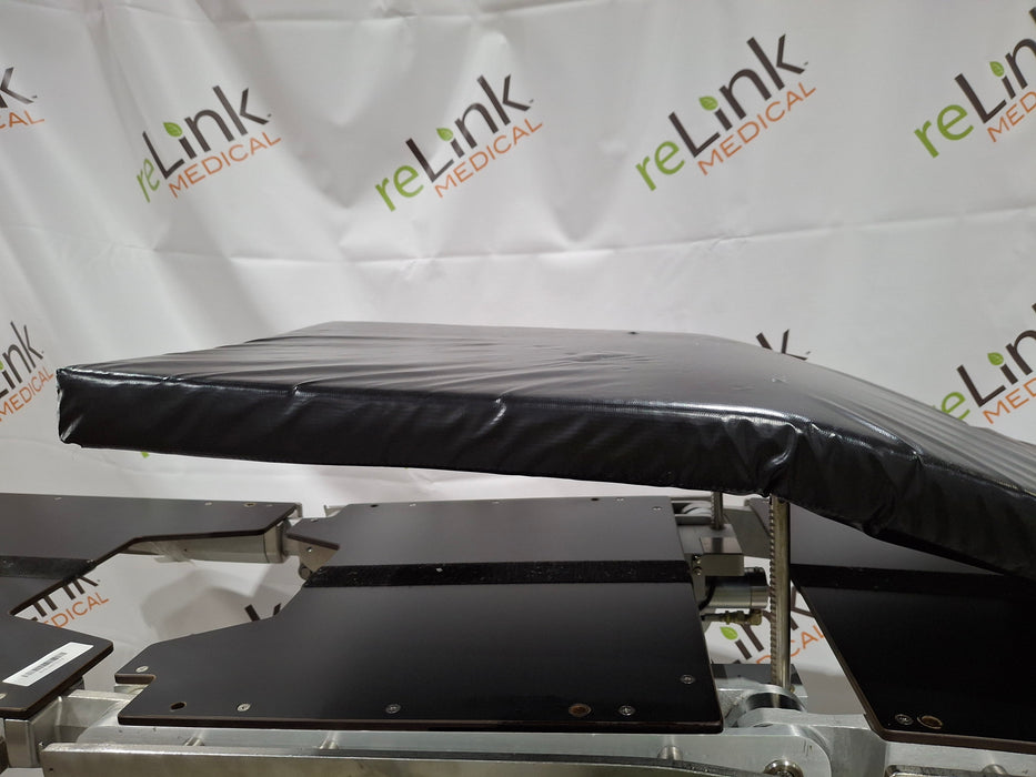 Skytron Skytron 6500 Elite Surgical Table Surgical Tables reLink Medical