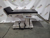 Skytron Skytron 6500 Elite Surgical Table Surgical Tables reLink Medical